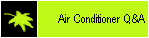 ac q&a